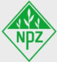 npz-logo